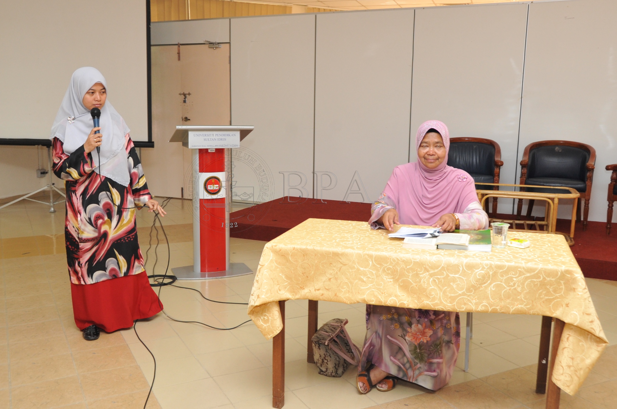 BPA 12 66 mutiara PRO 0033